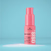 Poudre Volumisante SOFT DUST Osis+