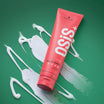 Glue Rock Hard Osis+