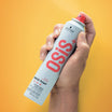 Spray Vaporisateur Fixation Forte FREEZE PUMP Osis+