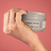 Gelée Sublimatrice de Boucles TIPSY TWIRL Osis+