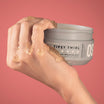 Gelée Sublimatrice de Boucles TIPSY TWIRL Osis+