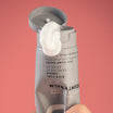 Crème Riche Cheveux Bouclés BOUNTY BALM Osis+