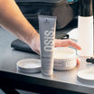 photo ambiance bounty balm schwarzkopf 