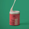 Pâte Fibreuse THRILL Osis+