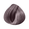 Coloration Permanente Nouvelle génération KinCrem Color