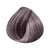 Coloration Permanente Nouvelle génération KinCrem Color