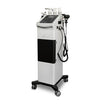 Appareil Multifonction Cuir Chevelu Head SPA Garçon sur Roulettes