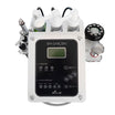 Appareil Multifonction Cuir Chevelu Head SPA Garçon sur Roulettes