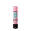 Conditioner Renforçateur de Liaisons Build-A-Bond Instacure