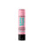 Conditioner Renforçateur de Liaisons Build-A-Bond Instacure