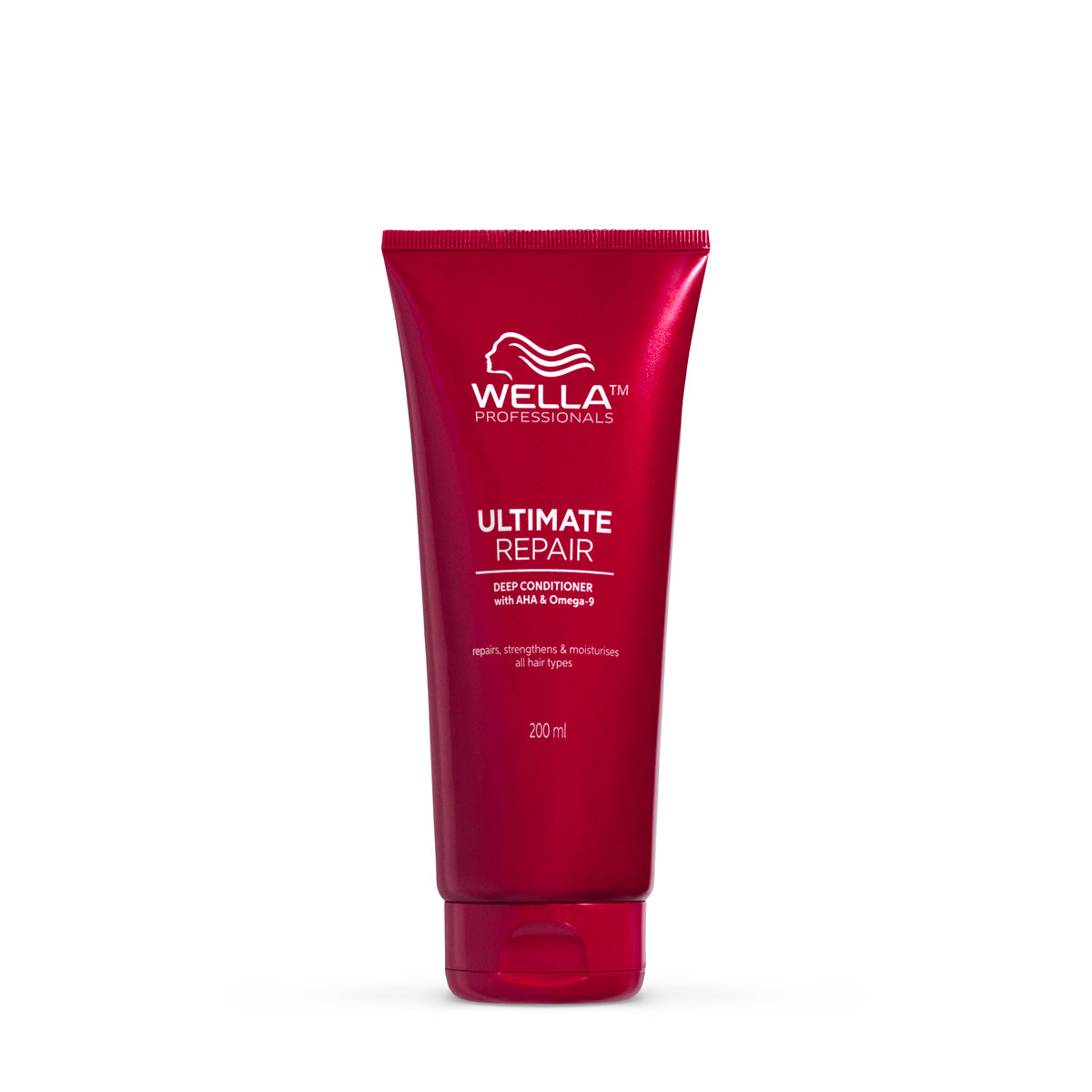 Après-shampoing réparateur Ultimate Repair