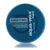 Cire coiffante eau Aqua Wax Hard Hold