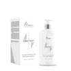 Additif protecteur Arkitekt Hair Builder