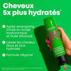 Masque Hydratation Intense Food For Soft