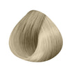 Crème à éclaircir Lift & Blend BlondMe