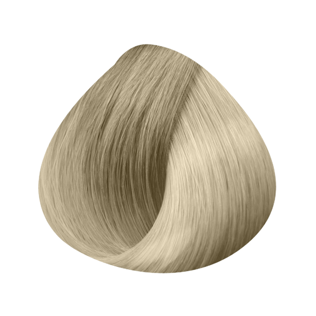 Crème à éclaircir Lift & Blend BlondMe