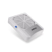 Aspirateur Manucure 40W/80W
