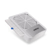 Aspirateur Manucure 40W/80W
