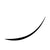 Extensions Cils Epaisseur 0,07mm Courbure B 10 Lignes