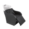 Bac à shampoing NEW 330 Air Massage