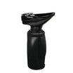 Bac Colonne Star III Structure Noire
