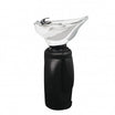 Bac Colonne Star IV Structure Noire