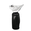 Bac Colonne Star IV Structure Noire