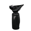 Bac Colonne Star IV Structure Noire
