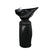 Bac Colonne Star IV Structure Noire