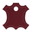 Bac ADRIEN 1 place avec Lève-jambes électrique cuvette blanche