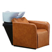 Bac ALU WASH Air Massage + IGLOO SHIRODARA + Vapomist 1