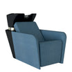 bac de lavage alu wash