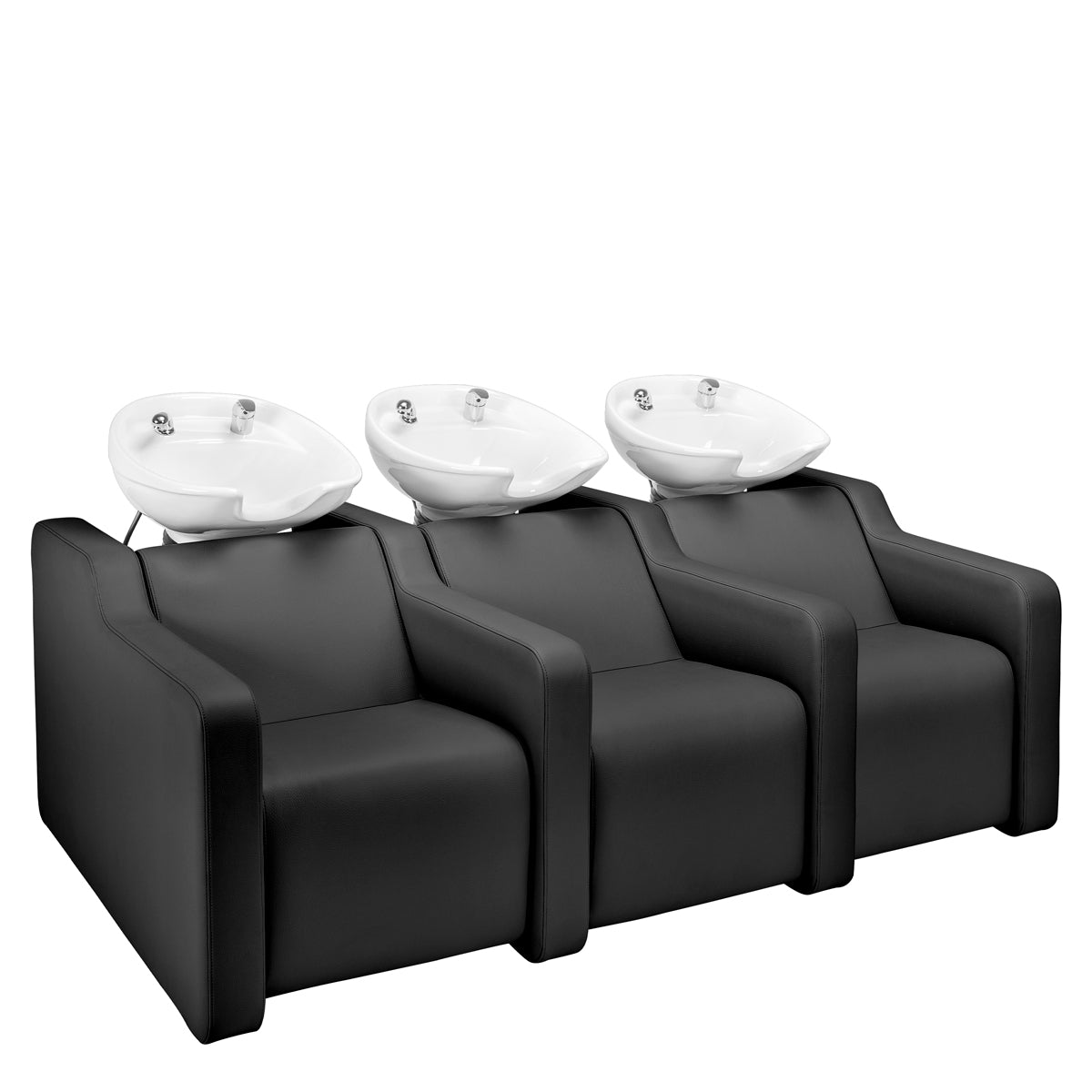 Bac NEW YORK Fixe 3 places