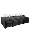 Bac NEW YORK 4 places Fixe
