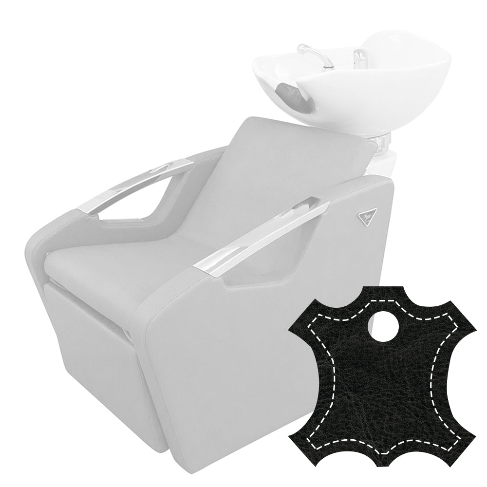 Bac à shampoing SkyWash Fashion Fix