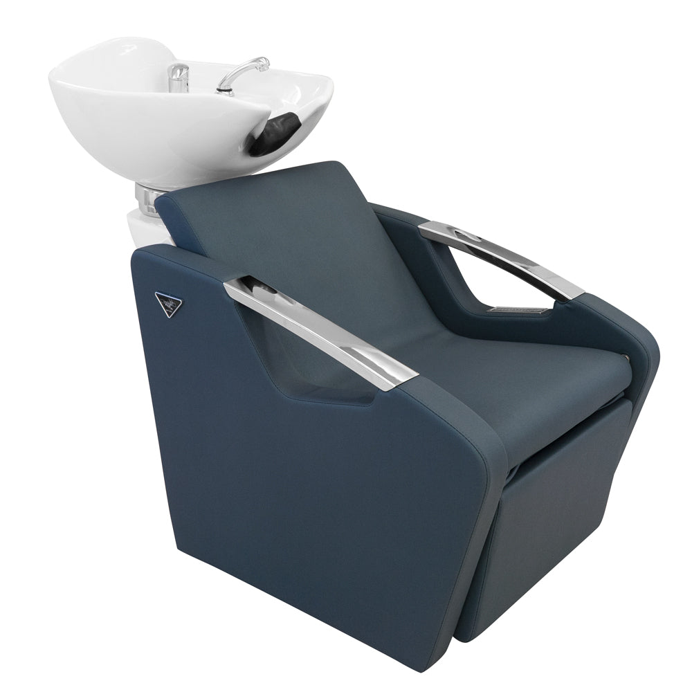 Bac à shampoing SkyWash Fashion Fix