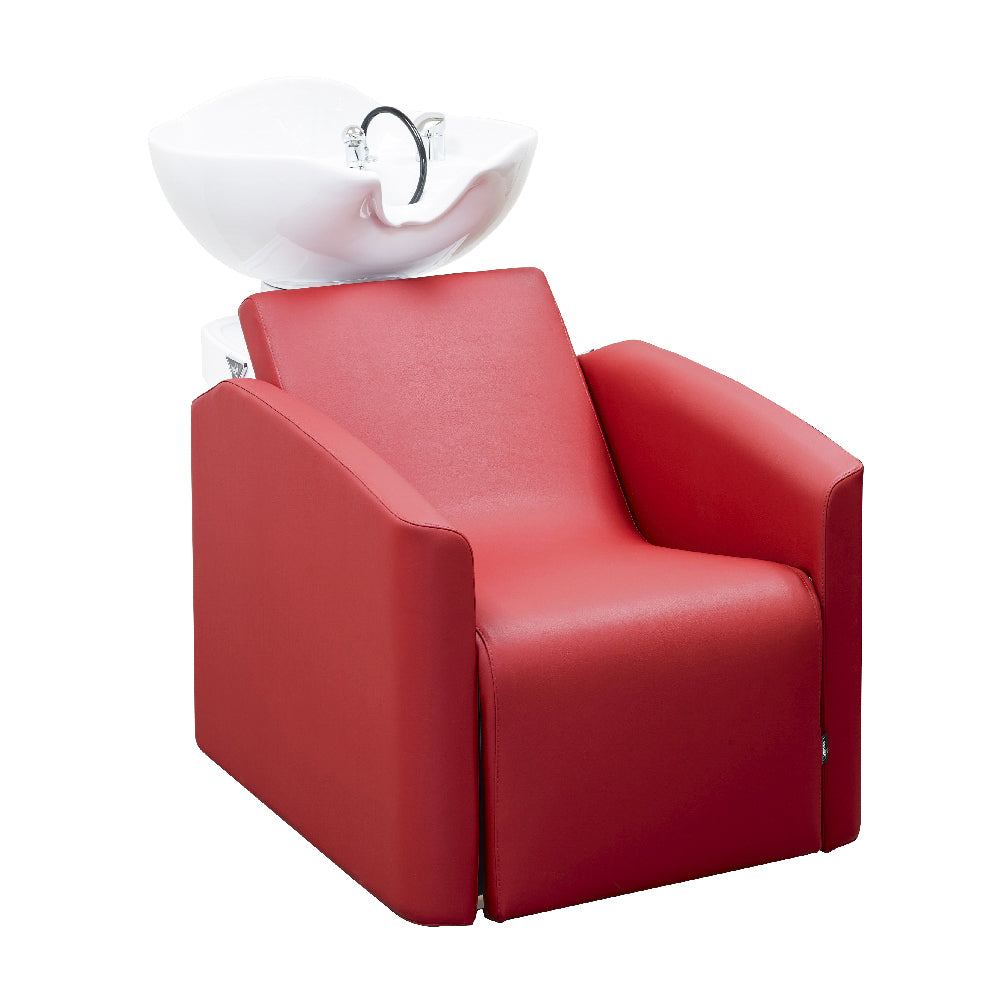 Bac Up&Down Air Massage avec lève jambes électrique