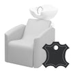 Bac Up&Down Comfort avec lève jambe électrique