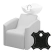 Bac Up&Down Comfort avec lève jambe électrique
