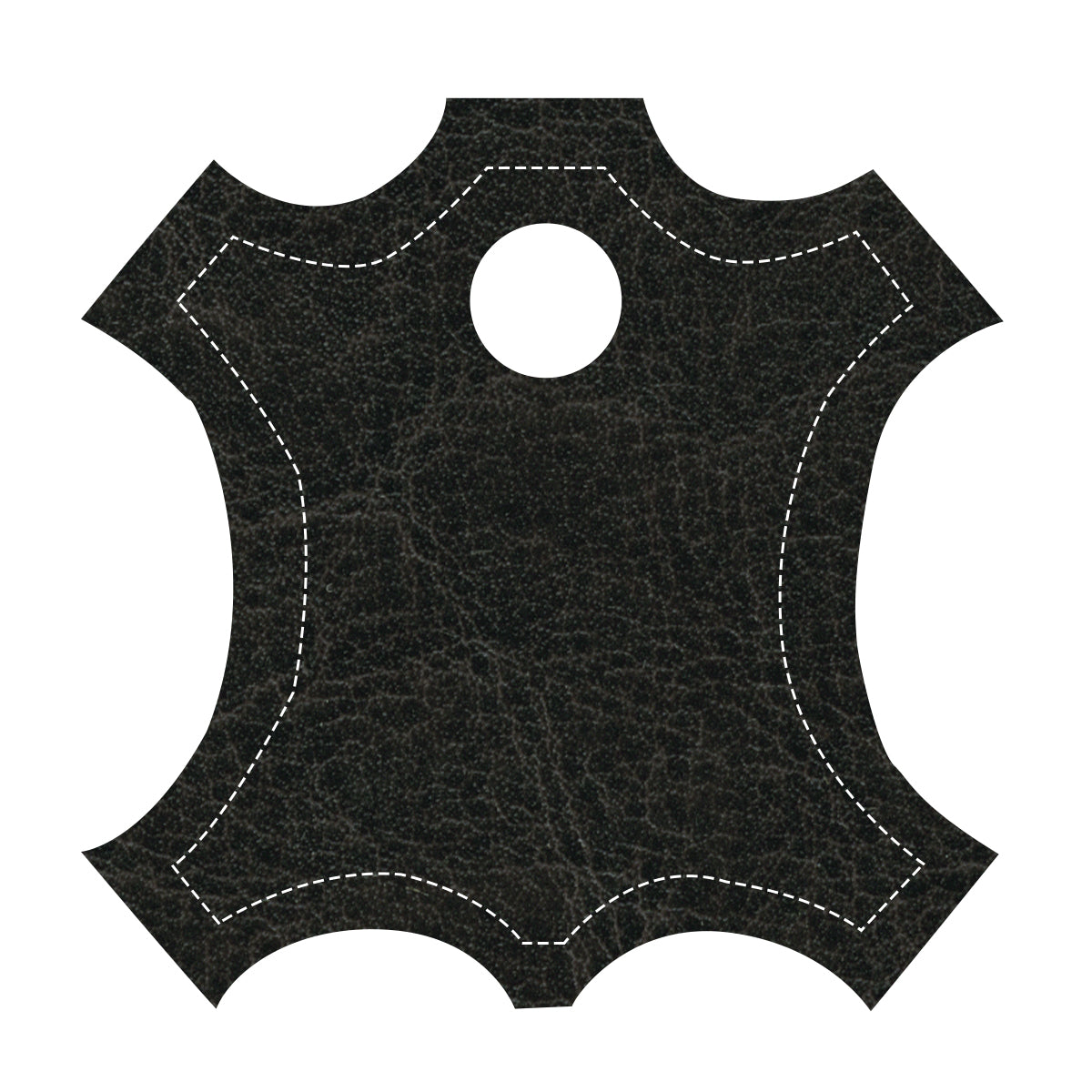 Bac Up&Down Comfort avec lève jambe électrique