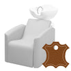 Bac Up&Down Comfort avec lève jambe électrique