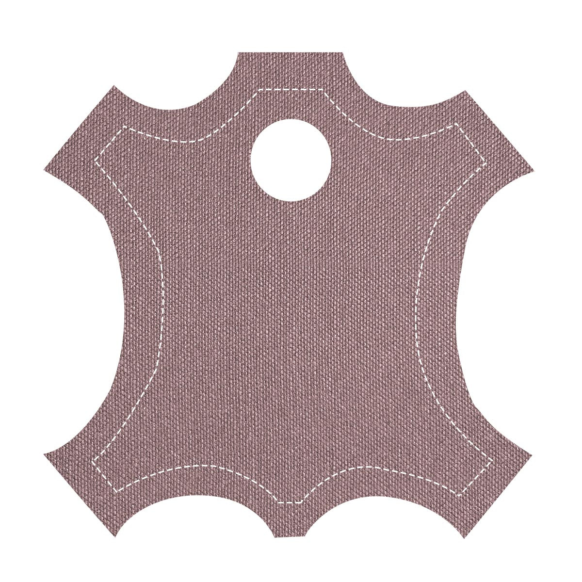 Bac Up&Down Comfort avec lève jambe électrique