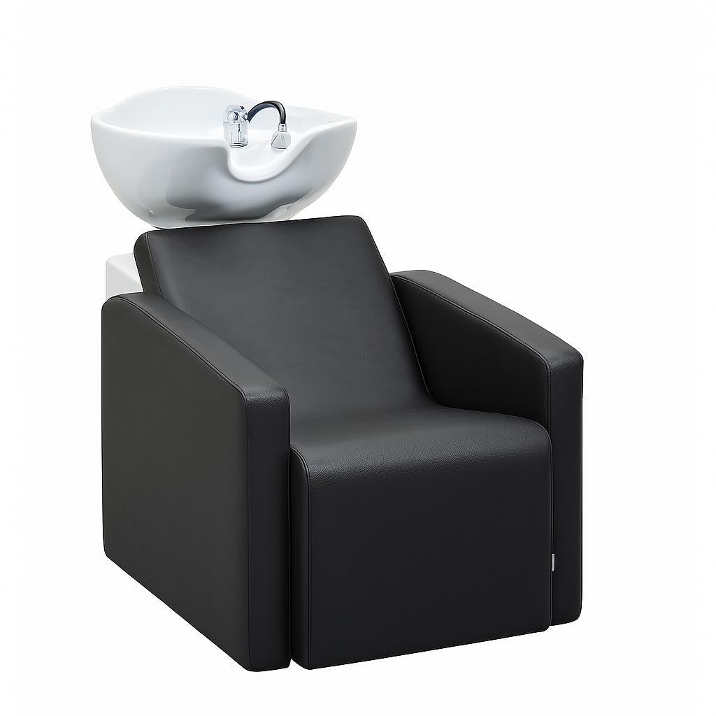 Bac Up&Down Air Massage avec lève jambes électrique