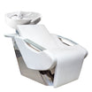 Bac ZEN Comfort Repose jambes et Réglage Assise Electrique