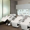 bac de lavage zen maletti