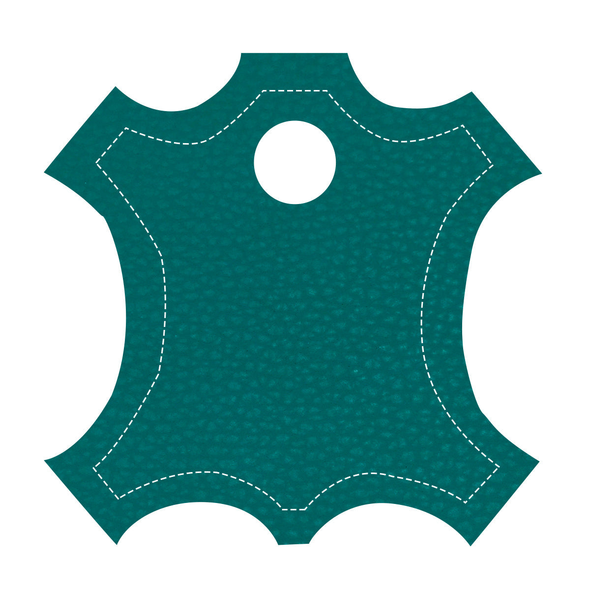 Bac GONDOLA Up&Down Comfort Couleur Skaï A