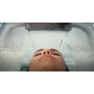 Bac HEAVEN Relax + Igloo Shirodara + Vapomist 1 + Repose Tête