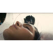 Bac HEAVEN Relax + Igloo Shirodara + Vapomist 1 + Repose Tête