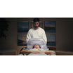 Bac HEAVEN Relax + Igloo Shirodara + Vapomist 1 + Repose Tête