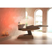 Bac HEAVEN Massage Air + Igloo Shirodara + Vapomist 1 + Repose-tête